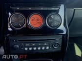 Citroen DS3 1.6 VTi So Chic