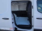 Citroen Berlingo 1.5 BlueHDi M Club