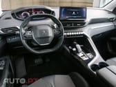 Peugeot 5008 1.2 PureTech Allure Pack EAT8