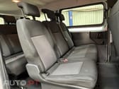 Citroen Jumpy 1.5 BlueHDi XL Confort