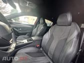 Peugeot 308 1.2 PureTech GT EAT8