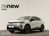 Renault Symbioz Symbioz 1.6 E-Tech Full Hybrid Esprit Alpine