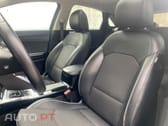 Kia Ceed 1.0 T-GDI GT Line