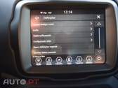 Jeep Renegade MHEV MY23LIMITED 1.5 HYBRID