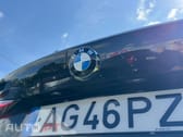 BMW 420 d Pack Desportivo M Auto