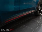 Alfa Romeo Junior 1.2 Speciale eDCT6