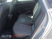 Opel Astra Sports Tourer 1.6 CDTi Cosmo S/S