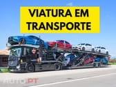 Opel Astra 1.2 Turbo Auto Ultimate