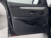 BMW 216 i 7L Advantage