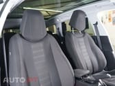 Peugeot 308 SW 1.6 BlueHDi Allure
