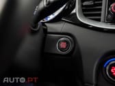 Kia Xceed 1.6 GDi PHEV Drive