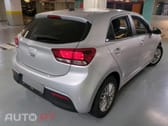Kia Rio 1.2 CVVT Dynamic