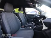 Peugeot 2008 1.2 PureTech Active