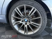BMW 320 d Touring xDrive