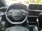 Peugeot 2008 1.2 Active Business