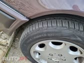 Mercedes-Benz 300 TD