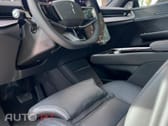 Polestar 3 Long Range 111 kWh AWD Performance Plus Pilot