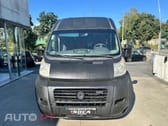 Fiat Ducato Maxi 35 3.0 M-Jet XL CD