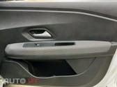 Dacia Jogger 1.0 TCe 90 ECO-G