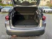 Citroen C4 1.2 PureTech Shine