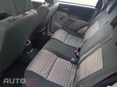 Suzuki SX4 1.6 DDiS GLA Outdoor Line