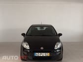 Fiat Punto 1.2 Easy Start&Stop