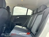 Fiat Tipo 1.3 Multijet Cross