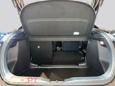 Toyota C-HR I.V.A DEDUTIVEL Hybrid Business 