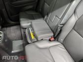 Volvo XC90 T8 I.V.A DEDUTIVEL 