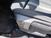 BMW 225 Advantage