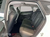 XPeng P7 I.V.A DEDUTÍVEL AWD Performance Pack Premium 