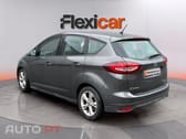 Ford C-Max 1.5 TDCi Business Edition