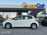 Peugeot 208 1.6 BlueHDi Active