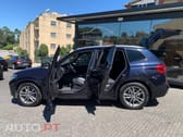 BMW X3 30 e xDrive Pack Desportivo M