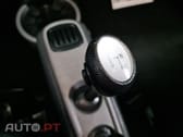 Smart ForTwo 0.8 cdi Pulse 54 Softouch