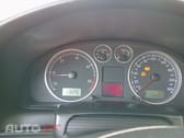 Volkswagen Passat Confort line