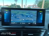 Peugeot 3008 1.6  Hybrid Allure e -EAT8
