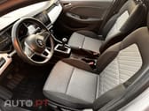 Renault Clio 1.0 TCe Limited