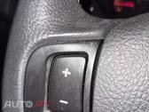 Dacia Sandero 0.9 TCe SL Best Choice