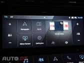 Peugeot 408 1.2 PureTech Allure EAT8