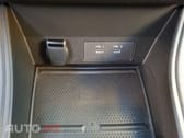 Renault Captur 1.0 TCe 100 Bi-Fuel techno