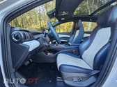 BYD Atto 3 Design