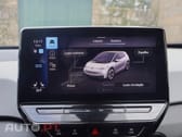 Volkswagen Id.3 Pro Permance 1st Plus