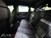 Audi Q4 E-Tron 40 SportBack