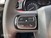 Citroen C3 1.6 BlueHDi Feel