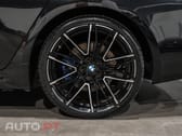 BMW 530 e Pack Desportivo M