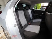 Opel Corsa 1.2 Business Edition