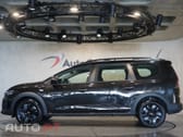 Dacia Jogger 1.0 ECO-G Essential
