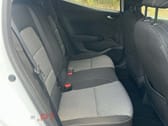 Renault Clio 1.0 TCe Limited Bi-Fuel