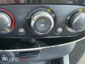 Renault Clio ND